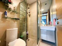 Bayou Residence (D19), Apartment #614776071